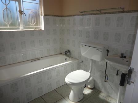 2 Bedroom Property for Sale in Ladybrand Free State